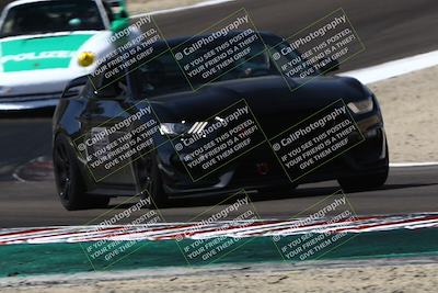 media/Aug-24-2024-Speed Ventures (Sat) [[d9cbbd5aa5]]/Black Group/Session 2 (Turn 6)/